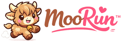 MooRun