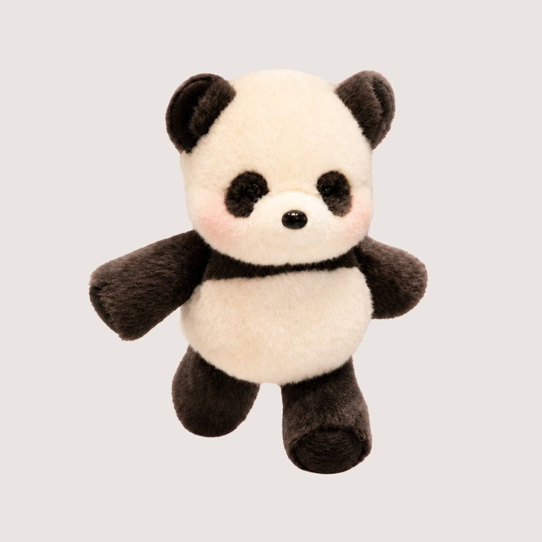 MooRun™ – Los peluches que corren