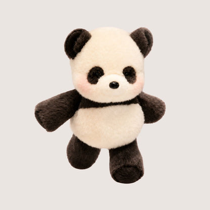 MooRun™ – Los peluches que corren